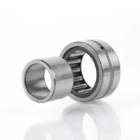 NTN Nadellager NK60/35 R+IR55-60-35