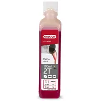Oregon Zweitaktöl teilsynthetisch 100 ml