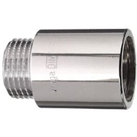 Conmetall - celle Hahnverlängerung