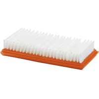 Nilfisk Motorkühlluftfilter PET