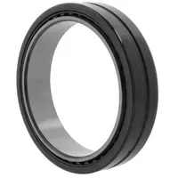 INA Linear-Kugellager KS12 12 mm 22 mm 32 mm
