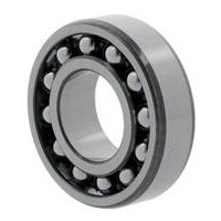 SKF Pendelkugellager 1309 ETN9C3
