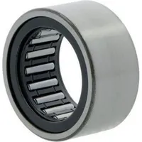 NTN Nadellager (massiv) NK50/35 R