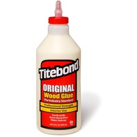 Titebond 506/5 Classic Holzleim, 946 ml, 1
