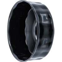 BGS Ölfilterschlüssel 15-kant Ø 74 - 76 mm für