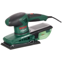 Bosch PSS 200 AC