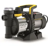 Stanley Gartenpumpe P1300SP 1300 W