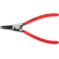 Knipex Sicherungszange 180 mm Außen