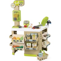 Smoby Supermarkt Fresh Market«,