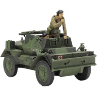 TAMIYA 32581