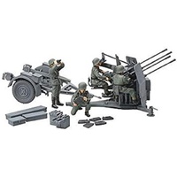 TAMIYA 32554
