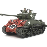 TAMIYA 35359 maßstabsgetreue modell