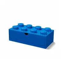 LEGO Brick 8 31,6 x 15,8 x 11,3 cm