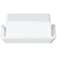 Asa Selection Butterdose