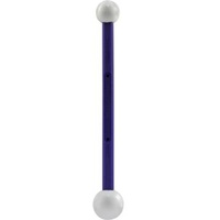 Beko Fugenschnurz Premium mit Kugel 16/20mm 200 5 810