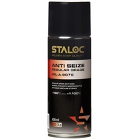STALOC Spezial-Schmiermittel Regular Grade Anti Seize - 400 ml