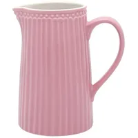 GREENGATE Kanne Alice dusty rose