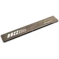 Schlagwerk BB50 Buzz Board