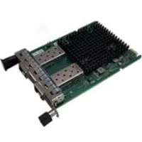 Fujitsu PLAN EP X710-DA2 2X 10G