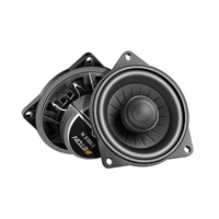 ETON B 100 XN