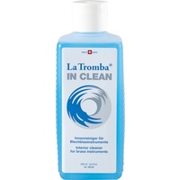 La Tromba In Clean 250 ml