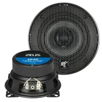 Hifonics ZS-42