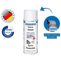 WEICON Corro-Schutz 400 ml