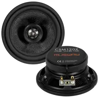 Musway CSM120X