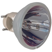 Osram OSRAM, P-VIP 240/0.8 E30.1