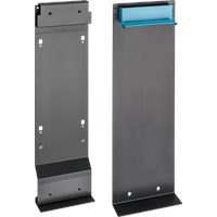 HAZET Halterung für eine L-Boxx 179N-50