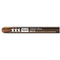Upat Verbundanker Patrone UKA 3 Plus M 10