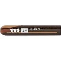 Upat Verbundanker Patrone UKA 3 Plus M 10
