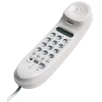 TCS Servicegerät TCSK-02