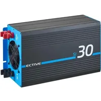 Ective SI 30 (SI304) 24V