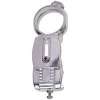 Dur-Line Select Einzelfeed höhenverstellbar - LNB-Halter für DUR-line Select