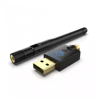 GiGaBlue Ultra 600Mbps