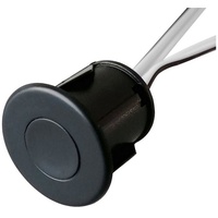 Kalb Material Für Möbel kalb | Einbauschalter rund, Ein/Aus,