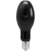 Omnilux UV-Lampe 250W E-40