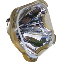 Philips UHP 200W 1.0 P22 UHP 200w 1.0 P22