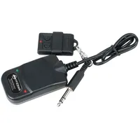 ADJ American DJ Wireless Remote Fog Fury