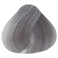 Dusy professional Color Injection Silver 115 ml