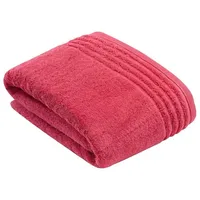 VOSSEN Vienna Style Supersoft Badetuch 80 x 160 cm