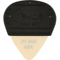 Fender Fender® »MOJO GRIP PICKS - 3 PACK -