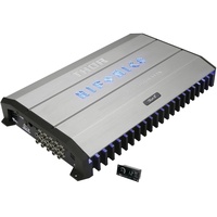 Hifonics TRX-6006DSP