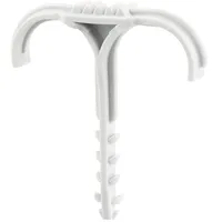 F-Tronic CMS12 Doppelsteckdübel Spannbereich 20-25mm Inhalt