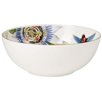 Villeroy & Boch Amazonia Anmut Schüssel 23 cm