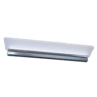 Kalb Material Für Möbel kalb | WhiteWave LED 450mm