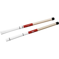 Sela SE 065 Cajon Brush 110