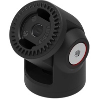 QUAD LOCK Motorrad-Achsschenkel-Adapter