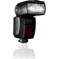 Hähnel MODUS 600RT 2 Pro Kit Sony